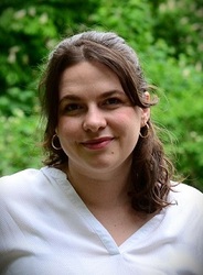 privat Natalia Stöger